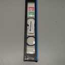 Tensea [5+5Pack for Samsung Galaxy Watch 3 Screen Protector Case 44mm Accessories, Hard PC Bumper/HD Anti-Fog Tempered Glass Protective Film, Face Cover Set, Galaxy Watch 3 Case for Women Men