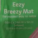 Funsicle Eezy Breezy Mat