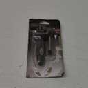 Bell Quicklink 400 Bicycle Chain Repair Kit