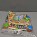 VTech Zoo Jamz Giraffe Piano