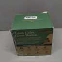 HOME GROWN Bonsai Tree Starter Kit  Unique Christmas Gift for Adults, Men, Women - Grow 4 Bonsais  DIY Crafts Hobby Gardening Kit for Plant Lovers, Mom, Dad - White Elephant Gifts for Adults