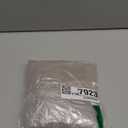 Dokotoo Short Sleeve Sweaters Womens Crewneck Floral Pullover Sweater Cute Summer Tops for Women Trendy Blouses Business Casual Outfits Soft Cotton Women Fashion Clothing Gray XL