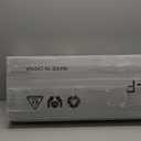 Vengarus Metal Bed Frame,Full Size Bed Frame with Headboard,Structurally Stable, Heavy Duty Steel Slat Supported,Under Bed Storage,No Box Spring Needed,14 Inch,Black