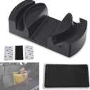 Car Trunk Stand for OneWheel GT, Pint X, Pint, XR - Fit All Cars, Trucks & SUVs Trunk, Secures Onewheel Stably, Effectively Protects OneWheel from Impact in The Trunk