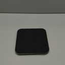 Syhood Figure Ice Skating Spinner Improves Metal Training Aid Dance Turning Board for Ice Skaters Gymnastics Dance and Ballet Pirouette