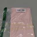 Intelligent Change: The Five Minute Journal - Daily Gratitude Journal for Happiness, Mindfulness, and Reflection - Undated Life Planner (Blush Pink)