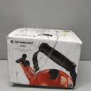 Le Creuset Enamel on Steel 1.7 qt. Whistling Tea Kettle - Marseille