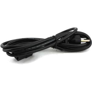 5331021201F0 70 INCHES, LP-33 to LS-13, Power Cord