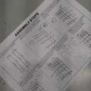 LASZOLA 5 Drawer Narrow Dresser Slim Cabinet Skinny Storage Tower Chest, Ideal for Small Spaces Bathroom Bedroom, Between Washer and Dryer, Lightweight Mobile on Wheels,Fabric Drawers, Black