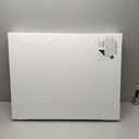 White Foam Board 22 x 28 x 3/16" (5mm) Inch, 15 Pack Acid-Free Foam Core Poster Board Sheets for Art, Crafts, Presentation, Vision Board, Signboard, and Party Decorations