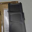 LK03XL Battery for hp Envy x360 Convertible 17m-ae0xx 17-bw 17m-ae111dx 15m-bp1xx 15m-cn0xxx 15-cn0xxx 15m-cp0xxx 15m-cn0012dx 15m-cn0011dx for HP Envy X360 Convertible 17-AE 17M-AE 17-BW 17-CE 17M-CE