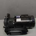 Polaris PB4-60 Booster Pump with 60-Hertz Motor