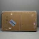 Amazon Basics Cardboard Moving Boxes - 6-Pack, Large, 20" x 20" x 15", Brown