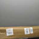 Rintea Weed Barrier Fabric, 6 x 300 ft, 3.2 oz Landscape Fabric