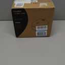 COMFEE' Mini Rice Cooker 4 Cups Cooked/2 Cups Uncooked, Portable Non-Stick rice maker, 24 hours Timer Delay, 6 Functions, Fast Cooker, Brown Rice, Oatmeal, White