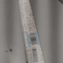 Cooyes Shelf and Drawer Liners for Kitchen Cabinets, Non Adhesive Cabinet Liner, EVA Waterproof Durable Non-Slip Drawer Mats for Shelves, Fridge, Storage, Kitchen Cupboards  Modern Pattern (23.6"W x 236"L, Amber)