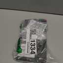 TORRAS Magnetic Shockproof for Google Pixel 10 Pro Case/Pixel 10 Case[Military Grade 12FT Drop Protection][Fit for MagSafe], Slim Matte Translucent & Sturdy Armor Case for Pixel 10/10 Pro, Black