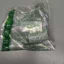 Spears 461 Series PVC Pipe Fitting, Adapter, Schedule 40, 3/4" NPT Male x 3/4" Spigot (0.75 Inch)