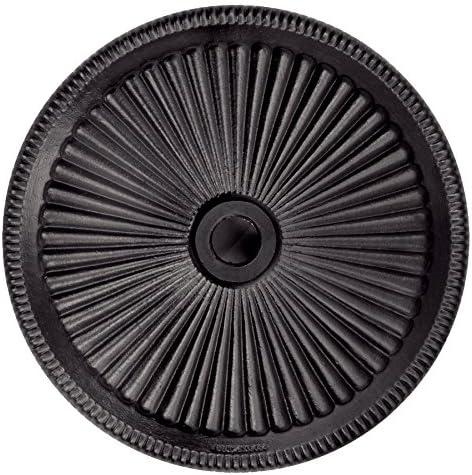 Treasure Garden Base BW50 Classic 50lbs