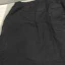 Arctix Women's Active Skort (Black, XXL)