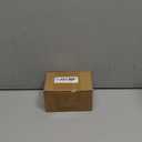 Ignition Coil for TECUMSEH 34443 34443A 34443B 34443C 34443D Ignition Coil Solid State Module