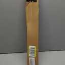 21 inch Mower Mulching Blades for Troy Bilt TB110 TB230 TB240 TB130 TB210 TB320 TB220 TB280ES 942-0741A 742-0741 742-0741A 942-0741 Cub Cade MTD 21" Deck Mower Blade (2 Pack)