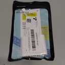 SD Card Reader for iPhone, Memory Card Reader with USB Camera Adapter Plug and Play Trail Game Camera Viewer Supports SD and TF Card MicroSD Card Adapter for iPad No App Required