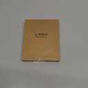 LISEN Magsafe Car Mount Charger, 15W Fast Charging Magnetic Wireless Car Charger [Mini & Fast Charging], 2025 Ultra Magnetic Car Phone Holder Dashboard for iPhone 17 Pro Max Air 16 15 14 Pixel,Samsung (Grey)