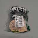 HUGIMALS Hug Babies Bowie The Panda Cute Mini Plush Stuffed Animal for Kids | Soft & Cuddly Portable Comfort Adorable On-The-Go Companion for Travel School & Adventures Ages 2+