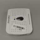 Eva-Dry Wireless Mini Dehumidifier, White (E-333)