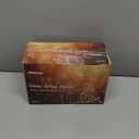 100ft Globe String Lights Indoor Outdoor Waterproof, 200 LED Christmas fairy Lights Plug in with Remote, Connectable Hanging Lights for Bedroom Classroom Camping Patio Wedding Garden Decor, Warm White