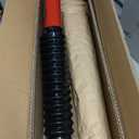 Front and Rear Shock Absorbers P1 series Compatible With Jeep Wrangler TJ 1997-2006 3-4.5" Lift