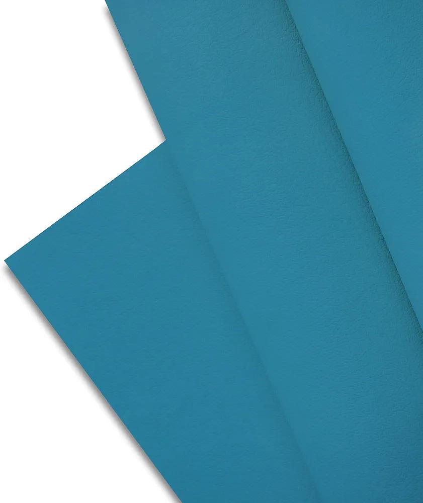 Majestic Giftware PVC Synthetic Vinyl Fabric, 54x144 Inches