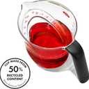OXO Good Grips 2 Cup Angled Measuring Cup