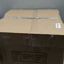 Side Sleeper Pillow with Arm Hole, Adjustable Shoulder Pillow for Side Sleepers, Memory Foam Pillows Provides Support & Reduces Arm Pressure, Cooling Nylon arn piliows, Cuff Pain Relief, Blue