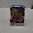 Charisma Adora Bathtime 13" Baby Doll, Elephant