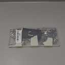 Mr. Pen- Safety Pins, 3 Inch, 50 Pack, Oversize Safety Pin, Large Safety Pins for Clothes, Oversized Safety Pins for Clothes, Large Safety Pins Heavy Duty Safety Pins, Big Safety Pins Heavy Duty (Silver)