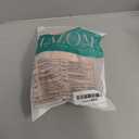 Vlazom Women's Plus Size Full Slip Dresses Adjustable Spaghetti Strap Under Dresses Long Nightgown V-Neck Cami Dress (XX-Large, Nude)