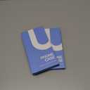 2 x Magnetic for iPhone 17 Pro Case, [Anti-Slip] [Military-Grade Drop Protection] [Camera Protection] Skin-Friendly Slim Matte Shockproof Protective for iPhone 17 Pro Phone Case, Black