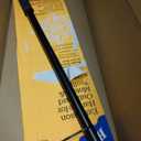Handle, Outboard Extension. EASTERNER. HELMSMATE