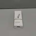 The Ordinary Natural Moisturizing Factors + Beta Glucan, Lightweight Gel Moisturizer for All-Day Hydration (3.4 Fl Oz (Pack of 1))