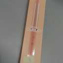BeKind Curliq 1.25-Inch Extra-Long Barrel Curling Iron | PTC Ceramic Heating | Up to 430F | Dual Voltage | Designed for Long Hair
