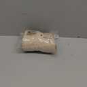 Sectional Couch Covers, Wear Resistant Stretch Sofa Covers Washable Soft Couch Cushion Covers Anti Slip Furniture Protector Sofa Slipcovers for Pets (1 Piece Armrest Sofa Cover, Light Brown)