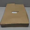 MCK49049101 Housing & ADQ56656403 Filter Replacement for LG & Kenmore Dryers, Upgraded Dryer Filter Holder, Ultra Durable Dryer Lint Screen Cover Guide Assembly