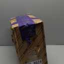 PoolMr Robotic Pool Cleaner, model L1