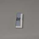 Colorescience Total Protection Face Shield Flex SPF 50, 1.8 fl. oz. (Fair)