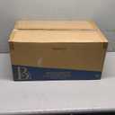 B. Toys for Kids Games & Activities Indoor & Outdoor Active Play 3 Years +