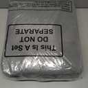 2 Psc Portable Heated Seat Cushion Pad Hunting Seat Cushion Heated USB Power, Geay