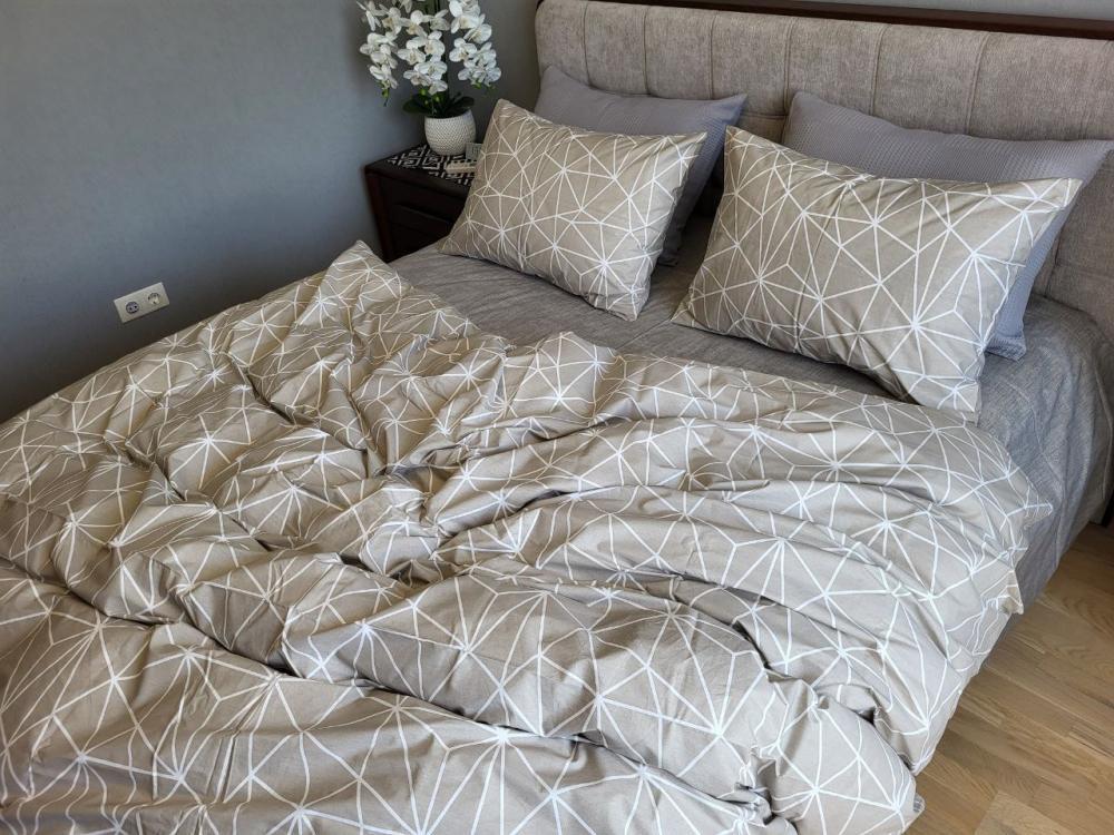 Comforter, 79 x 90 Inch