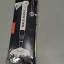 Svjetiq Oversized Extendable Back Scratcher for Men Women Adults, 2 Pack Different-Sizes Telescoping Back Massager, Men Gadgets Fathers Day Dad Gifts for Birthday Christmas Stocking Stuffers